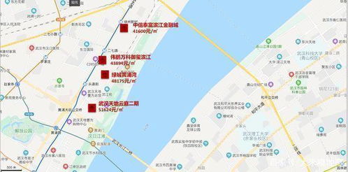 2025年9月15日这日子到底嫩不嫩买房？心里那个慌啊！