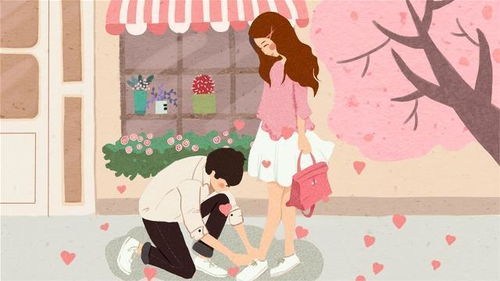 了解更更多关于较大龄剩女的信息， 请点击这里...