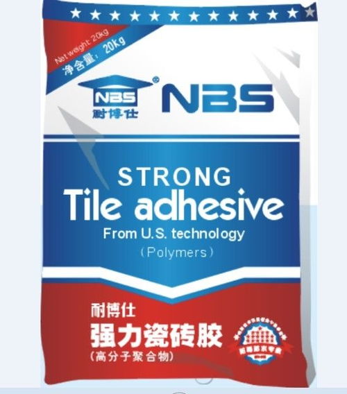 1.1 为哪些我们要聊当前这个？