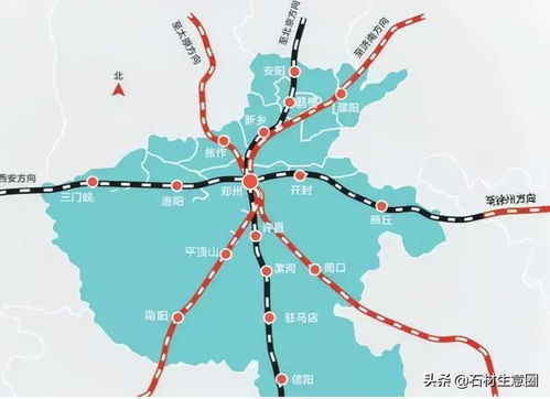 先别急着订酒店！这条高速的“坑”和“彩蛋”，  本地人偷偷藏了三年