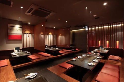 五行缺火与深夜的禁忌