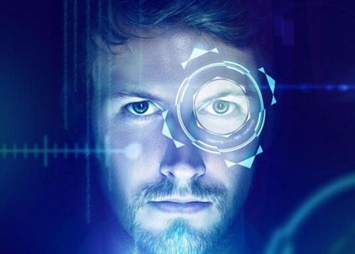 2026年天气预警：反骨人士要特别注意！