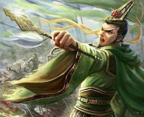 4. 三国杀中的真实·狂战士