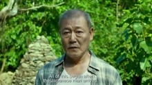 余悸未消