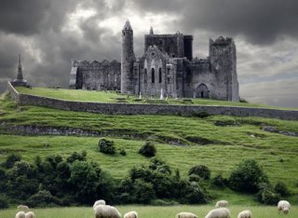 风水布局的深层解析与噪音干扰