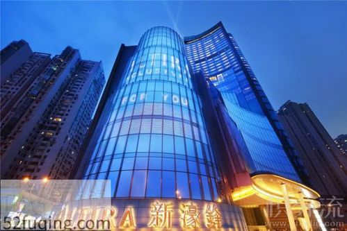 澳门氹仔区桑拿服务品质和体验怎样？（我来告诉你，反正我去了）