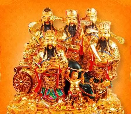 哎呀妈呀，2025年8月15日这天到底咋样？是不是真的大吉大利啊？