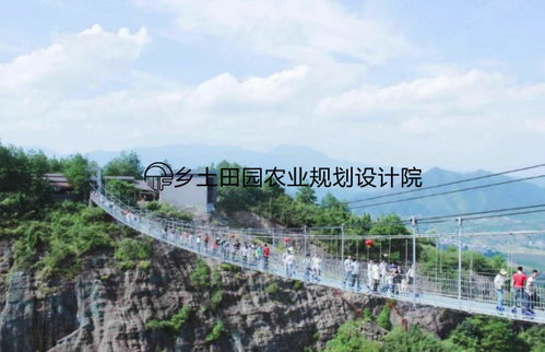 全域旅游发展思路,全域旅游发展思路