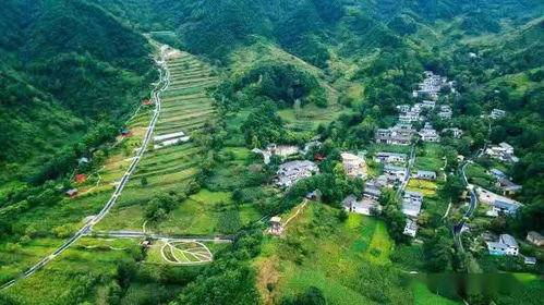 陇上江南之后谁是引领旅行崭新潮流的领军人物？