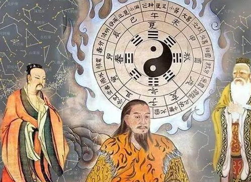 求财者的梦境解析