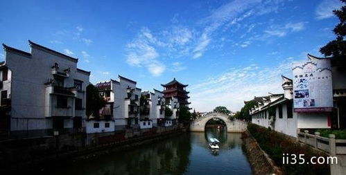 惯与地址那些事儿