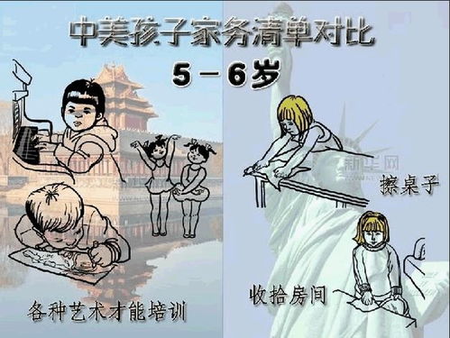 关于那个简笔画鬼影的玄学思考