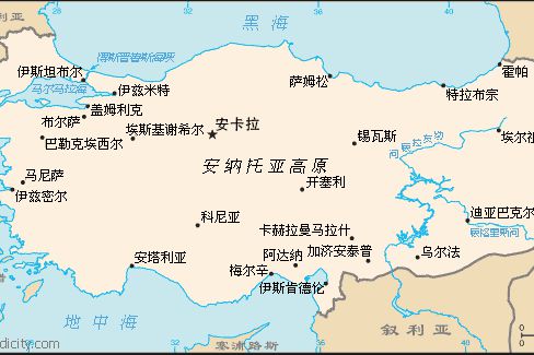 重庆风水事件,重庆的风水在全国处于什么位置