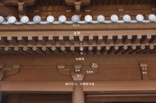 古代建筑风水名称及作用是什么,古代有关风水的建筑