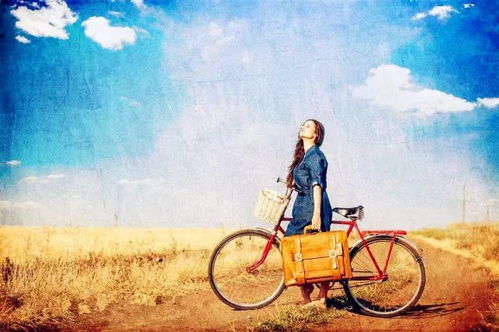 旅行终章——返程与回忆