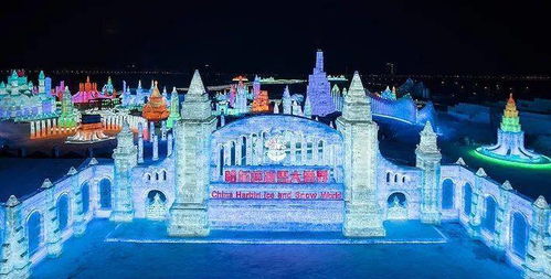 中央较大街：老建筑+现代化化商业活动中心完美融合
