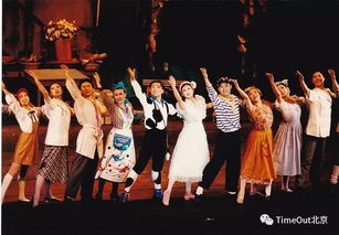 关于戏曲表演