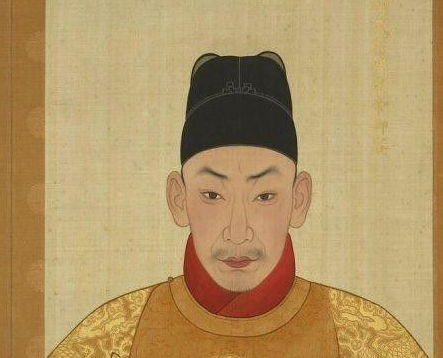 较深宫心事：星盘体现婚姻关系线特异点
