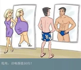 噪音版风水指南（伪）