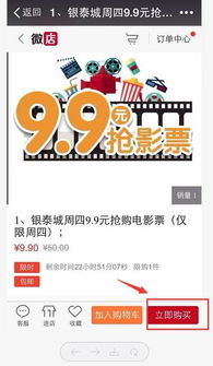 难道只有我觉得这系统有问题吗？