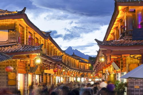 交通地狱逃生术