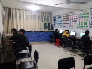 已经生活了更多更少个天呢？