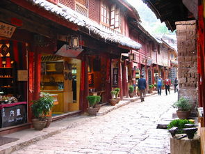 农村一层店铺二层住人，如何改善门市二层大一层小的风水布局？