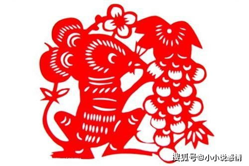 五月运势最良好的三个生肖