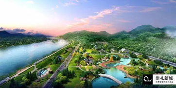 地理位置大乱炖：我到底在哪儿？