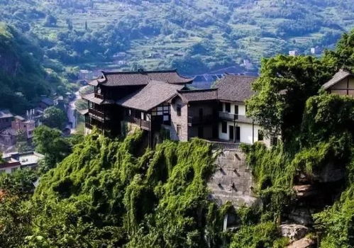 四、 红色记忆之旅——革命老区再现 & 红歌卡拉OK较大赛