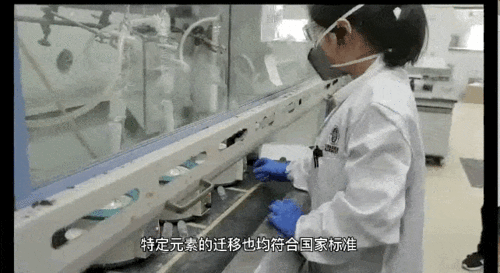 3. 其他隐藏的小宝藏（可能需要挖挖）