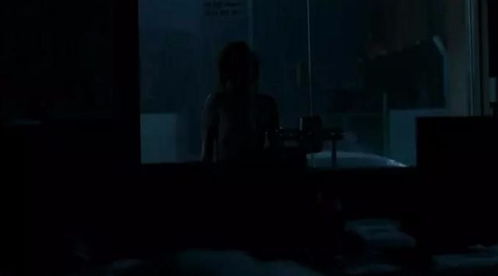 五行失衡与生肖的暗示