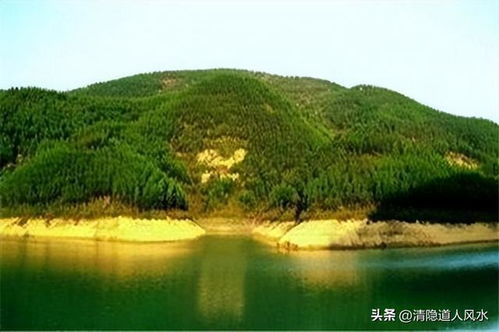 形状？必须得讲究！