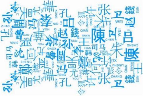 那些年被长辈坑过的
