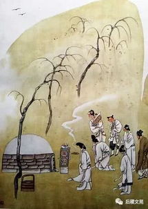 2026年扫墓黄道吉日是哪一天？上坟的最佳日期是几号呢？