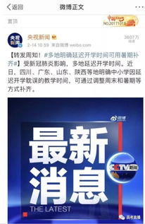 方案B：调整至另一个吉日 + 公众阐述工作岗位