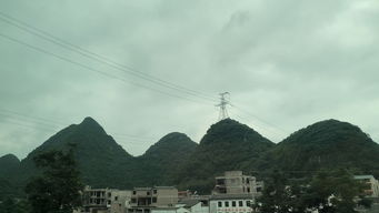 #案例二：自由行阿花的慢节奏探险记