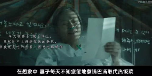 查阅簿册