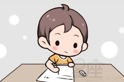 不同人做这种梦，情况大不同！