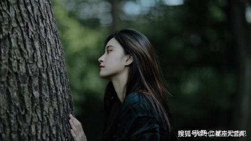 哪些星座女天生傲气，难以接近，梗难驾驭，若非出类拔萃，该如何靠近呢？