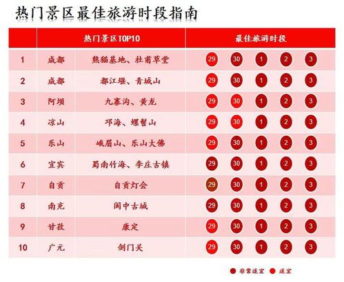 生肖属相的碰撞：虎年的激情与卯兔的温顺