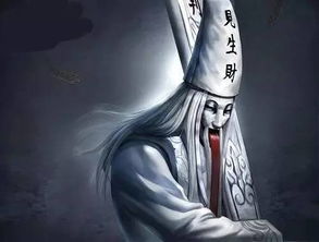 四、供奉细节：你真的对神像表达了敬意吗？