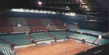 那些年我们踩过的坑