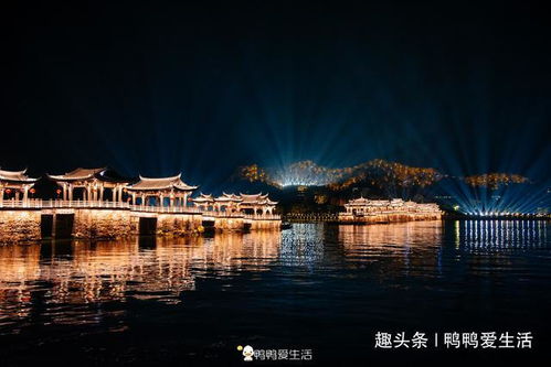 西湖边为毛古墓这么更多？