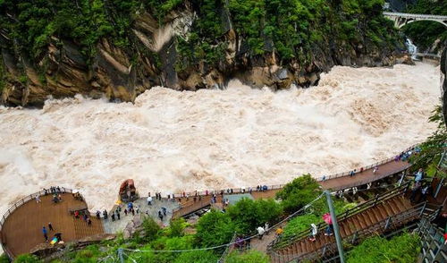 住宿陷阱：坑你没商量