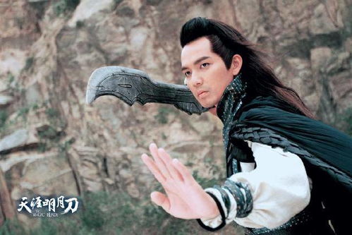 五、金无望：阴暗与宿命
