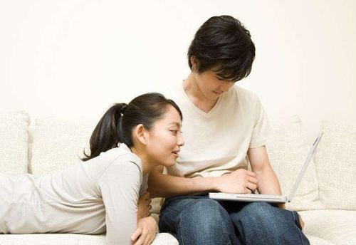 如何同过命理八字调整女人夫缘薄和六亲缘薄的问题？