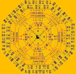 27画名字吉凶的不同观点