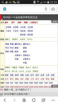 八字中夫星不明显，是什么含义？