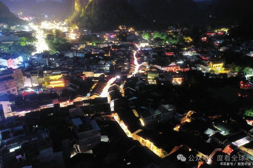 二、穿越时空的错觉与那些莫名其妙的建筑